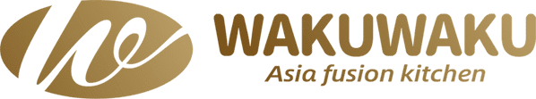 wakuwaku-logo-lang